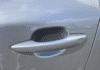 peugeot-2008-1-2-puretech-130ch-s-s-allure-eat8 - 116334686