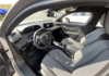peugeot-2008-1-2-puretech-130ch-s-s-allure-eat8 - 116334686