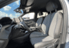 peugeot-2008-1-2-puretech-130ch-s-s-allure-eat8 - 116334686