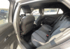 peugeot-2008-1-2-puretech-130ch-s-s-allure-eat8 - 116334686