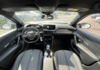 peugeot-2008-1-2-puretech-130ch-s-s-allure-eat8 - 116334686
