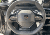 peugeot-2008-1-2-puretech-130ch-s-s-allure-eat8 - 116334686