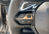 peugeot-2008-1-2-puretech-130ch-s-s-allure-eat8 - 116334686