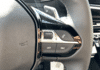 peugeot-2008-1-2-puretech-130ch-s-s-allure-eat8 - 116334686