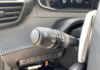peugeot-2008-1-2-puretech-130ch-s-s-allure-eat8 - 116334686