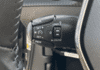 peugeot-2008-1-2-puretech-130ch-s-s-allure-eat8 - 116334686