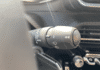 peugeot-2008-1-2-puretech-130ch-s-s-allure-eat8 - 116334686