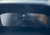 peugeot-2008-1-2-puretech-130ch-s-s-allure-eat8 - 116334686