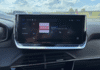 peugeot-2008-1-2-puretech-130ch-s-s-allure-eat8 - 116334686