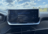 peugeot-2008-1-2-puretech-130ch-s-s-allure-eat8 - 116334686