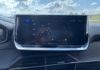peugeot-2008-1-2-puretech-130ch-s-s-allure-eat8 - 116334686