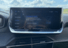 peugeot-2008-1-2-puretech-130ch-s-s-allure-eat8 - 116334686