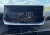 peugeot-2008-1-2-puretech-130ch-s-s-allure-eat8 - 116334686