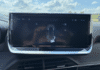 peugeot-2008-1-2-puretech-130ch-s-s-allure-eat8 - 116334686