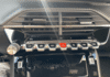 peugeot-2008-1-2-puretech-130ch-s-s-allure-eat8 - 116334686