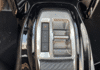 peugeot-2008-1-2-puretech-130ch-s-s-allure-eat8 - 116334686