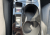 peugeot-2008-1-2-puretech-130ch-s-s-allure-eat8 - 116334686