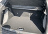 peugeot-2008-1-2-puretech-130ch-s-s-allure-eat8 - 116334686