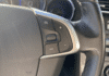citroen-c4-puretech-130ch-shine-s-s-eat6 - 116554686