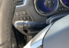 citroen-c4-puretech-130ch-shine-s-s-eat6 - 116554686