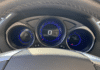 citroen-c4-puretech-130ch-shine-s-s-eat6 - 116554686