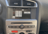 citroen-c4-puretech-130ch-shine-s-s-eat6 - 116554686