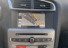 citroen-c4-puretech-130ch-shine-s-s-eat6 - 116554686