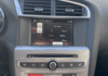 citroen-c4-puretech-130ch-shine-s-s-eat6 - 116554686