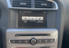 citroen-c4-puretech-130ch-shine-s-s-eat6 - 116554686