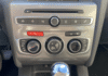 citroen-c4-puretech-130ch-shine-s-s-eat6 - 116554686