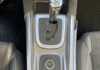 citroen-c4-puretech-130ch-shine-s-s-eat6 - 116554686
