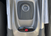 citroen-c4-puretech-130ch-shine-s-s-eat6 - 116554686