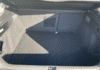 citroen-c4-puretech-130ch-shine-s-s-eat6 - 116554686