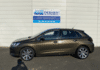 citroen-c4-puretech-130ch-shine-s-s-eat6 - 116554686