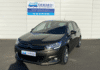 citroen-c4-puretech-130ch-shine-s-s-eat6 - 116554686