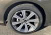 citroen-c4-puretech-130ch-shine-s-s-eat6 - 116554686