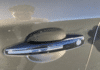 citroen-c4-puretech-130ch-shine-s-s-eat6 - 116554686