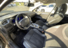 citroen-c4-puretech-130ch-shine-s-s-eat6 - 116554686