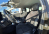 citroen-c4-puretech-130ch-shine-s-s-eat6 - 116554686