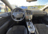 citroen-c4-puretech-130ch-shine-s-s-eat6 - 116554686