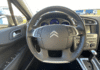 citroen-c4-puretech-130ch-shine-s-s-eat6 - 116554686