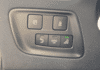 citroen-c4-puretech-130ch-shine-s-s-eat6 - 116554686