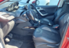 peugeot-2008-1-2-puretech-110ch-allure-business-s-s - 116644686