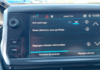 peugeot-2008-1-2-puretech-110ch-allure-business-s-s - 116644686