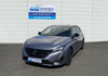 peugeot-308-1-5-bluehdi-130ch-s-s-allure-pack-eat8 - 116834686