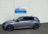 peugeot-308-1-5-bluehdi-130ch-s-s-allure-pack-eat8 - 116834686