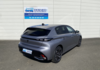 peugeot-308-1-5-bluehdi-130ch-s-s-allure-pack-eat8 - 116834686