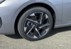 peugeot-308-1-5-bluehdi-130ch-s-s-allure-pack-eat8 - 116834686
