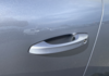 peugeot-308-1-5-bluehdi-130ch-s-s-allure-pack-eat8 - 116834686