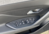peugeot-308-1-5-bluehdi-130ch-s-s-allure-pack-eat8 - 116834686